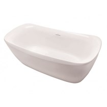 Bồn tắm TOTO PJY1734PWE#GW