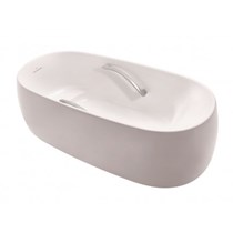 Bồn tắm TOTO PJY1744HPWE#MW