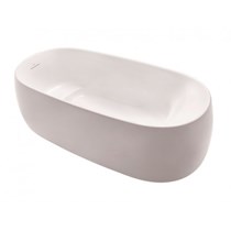Bồn tắm TOTO PJY1744PWE#GW