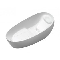 Bồn tắm TOTO PJYD2200PWE#GW