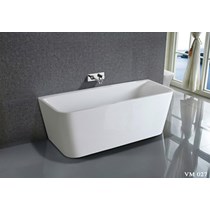Bồn tắm Việt Mỹ VM-027