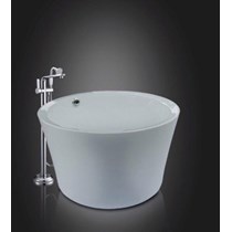Bồn tắm Việt Mỹ VM-029