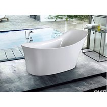 Bồn tắm Việt Mỹ VM-037
