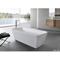 Bồn tắm Việt Mỹ VM-129