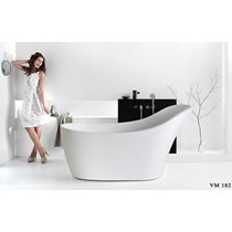 Bồn tắm Việt Mỹ VM-182