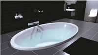 Bồn tắm Việt Mỹ VO.20