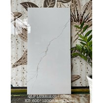 Gạch Royal Hoàng Gia 60x120 QLP LUX612.01