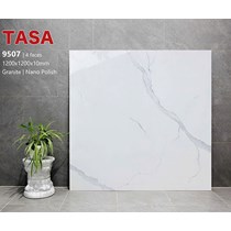 Gạch lát nền Tasa 120x120 9507
