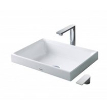 Chậu rửa đặt bàn TOTO L1715