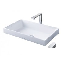 Chậu rửa đặt bàn TOTO L1716