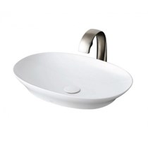 Chậu rửa đặt bàn TOTO LT4706