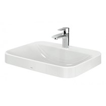 Chậu rửa đặt bàn TOTO LT5616C