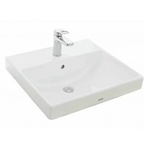 Chậu rửa đặt bàn TOTO LT710CSR