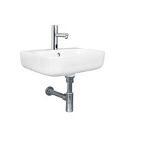 Chậu rửa Lavabo Viglacera V23