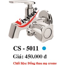 Củ sen lạnh Vinasen CS-5011