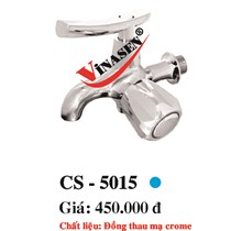 Củ sen lạnh Vinasen CS-5015
