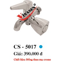 Củ sen lạnh Vinasen CS-5017