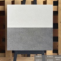 Gạch ốp tường Việt Ý 40x80 mờ M48014-48015