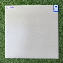 Đá bán sứ mờ Viglacera 60x60 KR602-GRD
