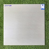 Đá bán sứ mờ Viglacera 60x60 KR604-GRD