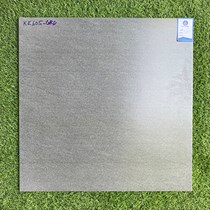 Đá bán sứ mờ Viglacera 60x60 KR605-GRD