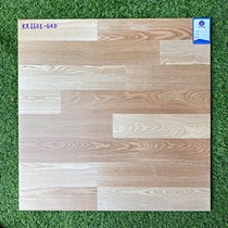 Đá bán sứ mờ Viglacera 60x60 KR6601-GRD