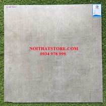 Đá bán sứ mờ Viglacera 60x60 VHP6603