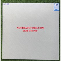 Đá bán sứ mờ Viglacera 60x60 VHP6605
