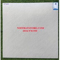 Đá bán sứ mờ Viglacera 60x60 VHP6606