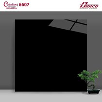 Đá bóng kính Catalan 60x60 CTN 6607