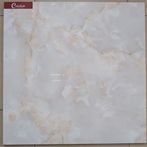 Đá bóng kính Catalan rẻ đẹp mới nhất 600x600 mm