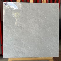 Đá bóng kính gạch lát nền Mikado 60x60 VDL604