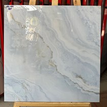Đá bóng kính gạch lát nền Mikado 60x60 VDL606