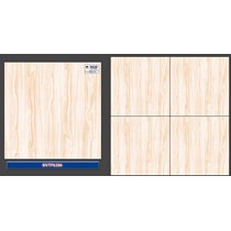 Đá bóng kính giá rẻ 600x600 ĐVTP6286