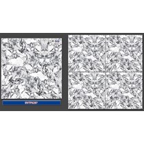 Đá bóng kính giá rẻ 600x600 ĐVTP6287
