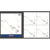 Đá bóng kính giá rẻ 600x600 ĐVTP6288