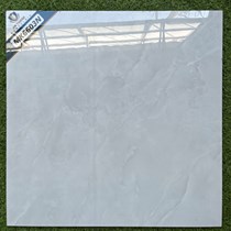 Đá bóng kính giá rẻ 600x600 MK6603N