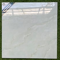 Đá bóng kính giá rẻ 600x600 MK6606N