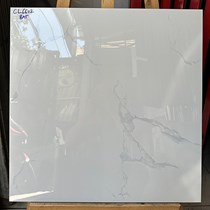 Đá bóng kính giá rẻ 60x60 Mikado CL6602