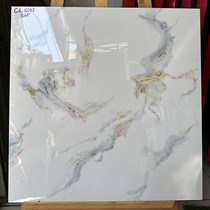 Đá bóng kính giá rẻ 60x60 Mikado CL6603