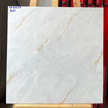 Đá bóng kính giá rẻ 60x60 Mikado PH6607