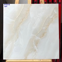 Đá bóng kính giá rẻ 60x60 Mikado PH6608