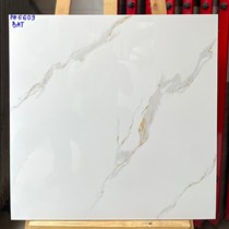 Đá bóng kính giá rẻ 60x60 Mikado PH6609