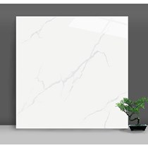 Gạch lát nền Đá bóng kính 80x80 Catalan 8059
