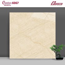 Đá bóng kính giá rẻ Catalan 60x60 6067