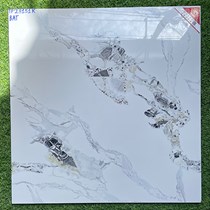 Đá bóng kính giá rẻ Prime 60x60 29151K