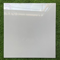 Đá bóng kính toàn phần 2 da giá rẻ 60x60 PA6000