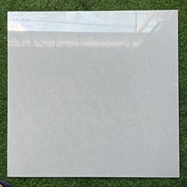 Đá bóng kính toàn phần 2 da giá rẻ 60x60 PH611