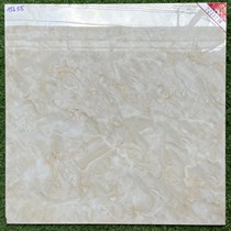Đá bóng kính toàn phần Prime 60x60 15655