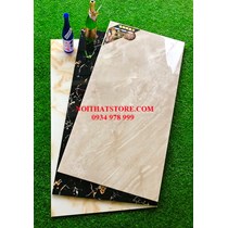 Đá bóng kính Trung Quốc 60x120 612027